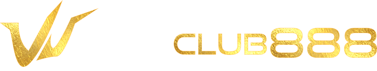 Worldclub888 จุดหมายใหม่แห่งความบันเทิงออนไลน์ที่ครบวงจร